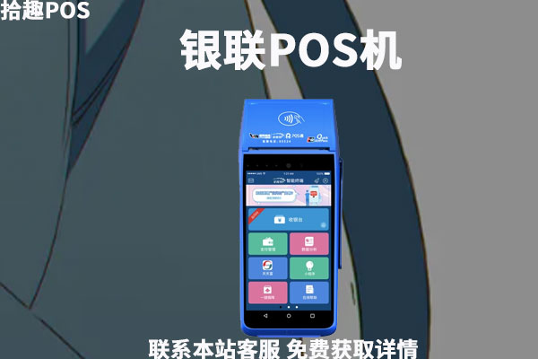 /xwzx/2043.html