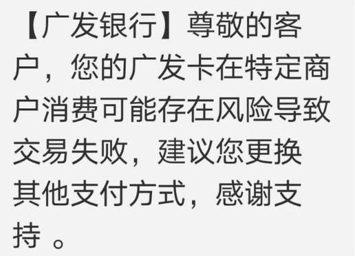 /xwzx/2326.html