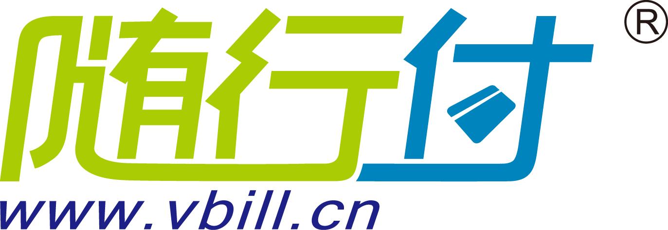 随行付pos机使用方法_新款随行付pos机_随行付pos机客户