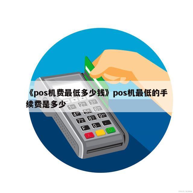 /xwzx/2462.html