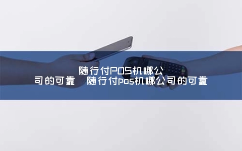 /xwzx/2494.html