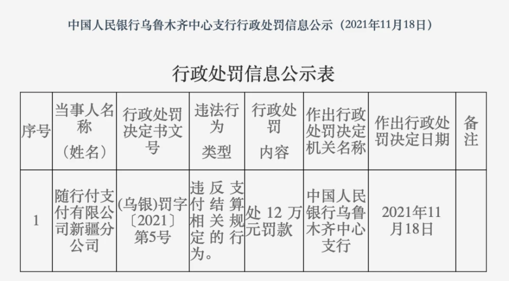 随行付pos机诈***_随行付pos机免费_随行付pos机价格