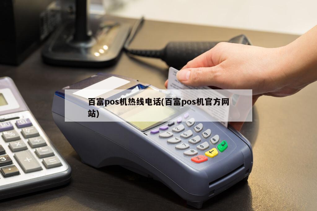 /xwzx/2512.html