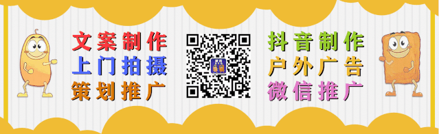 /xwzx/2513.html