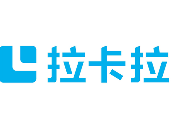 随行付pos机牌照 银联旗下的支付平台(银联支付产品有哪些)