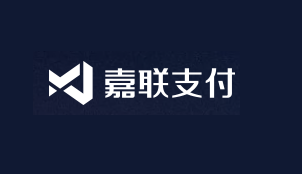 /xwzx/2579.html