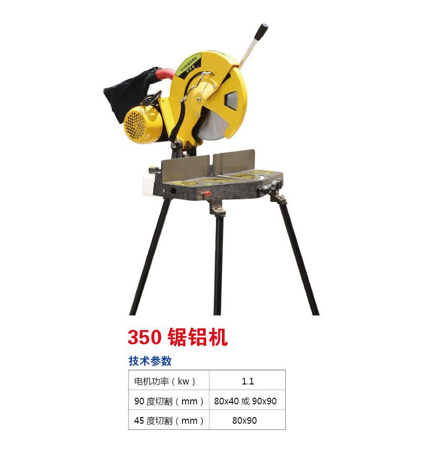 随行付pos机银行电话_pos机随行付安全吗_随行付怎么样