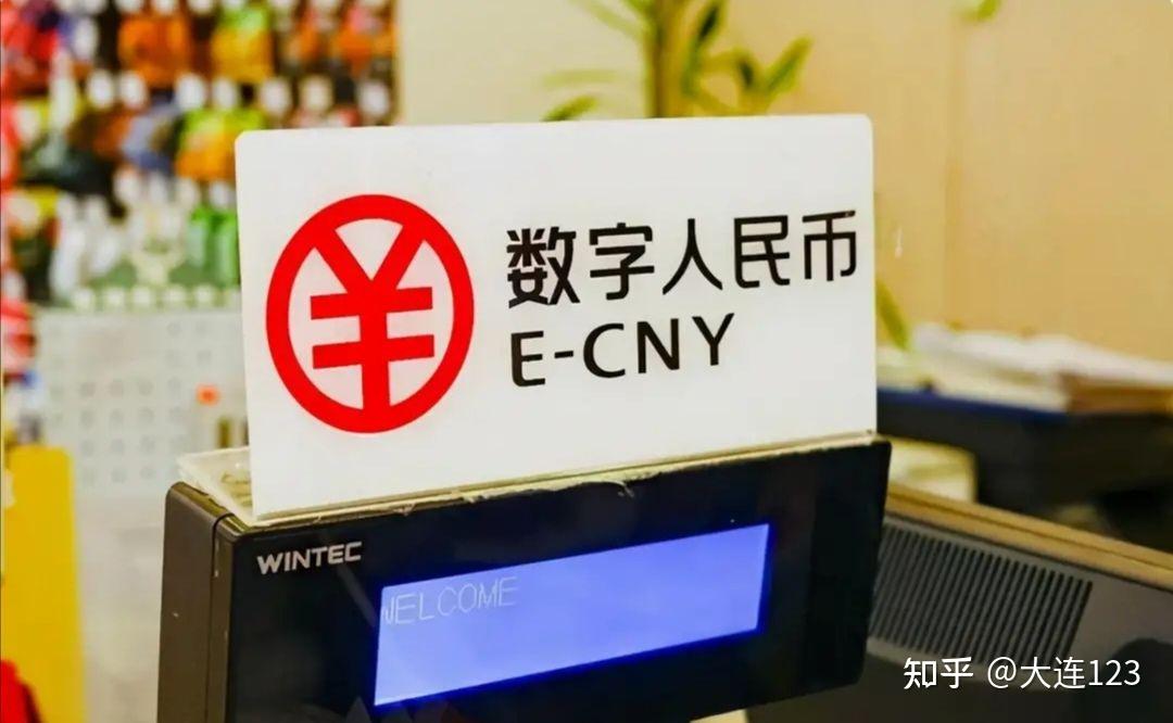随行付pos升级_随行付升级要多久_随行付系统升级要多久完成