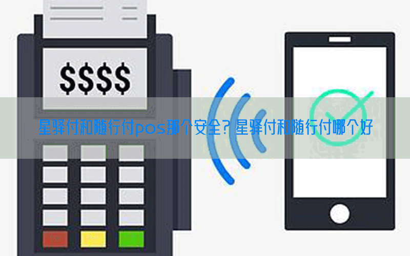 /xwzx/6447.html