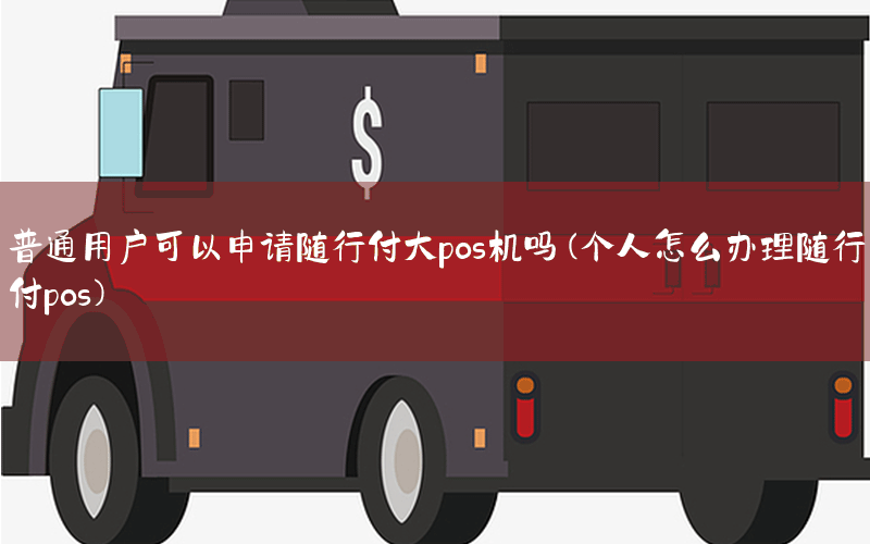 /xwzx/6449.html