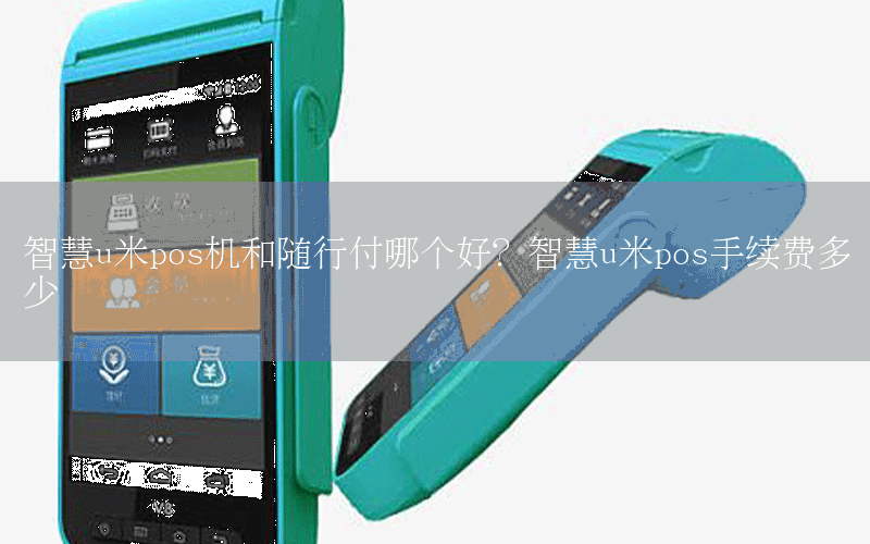 /xwzx/6450.html