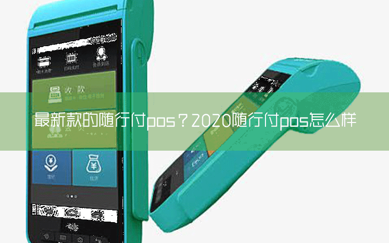 /xwzx/6457.html