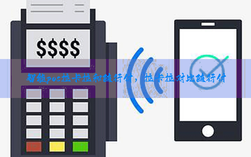 /xwzx/6452.html