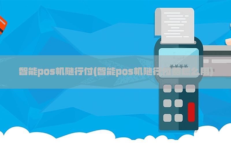 /xwzx/6453.html