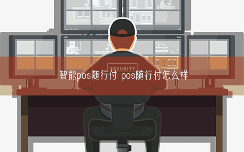 /xwzx/6454.html