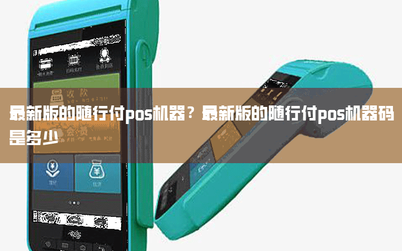 /xwzx/6460.html