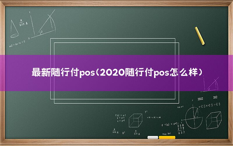 /xwzx/6461.html