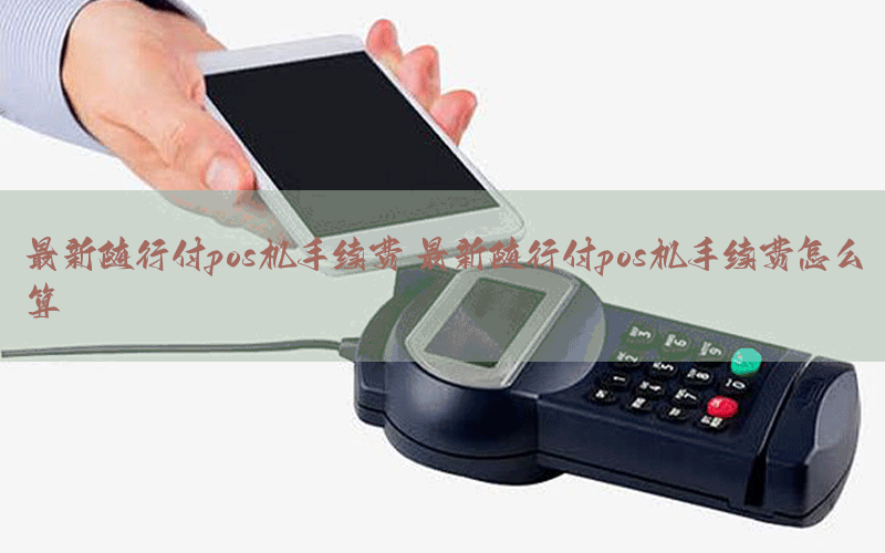 /xwzx/6465.html