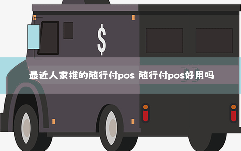/xwzx/6467.html