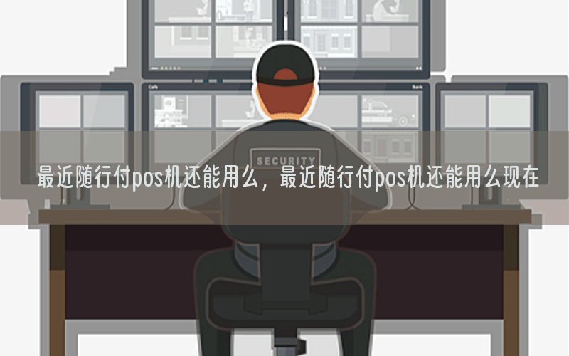 /xwzx/6471.html