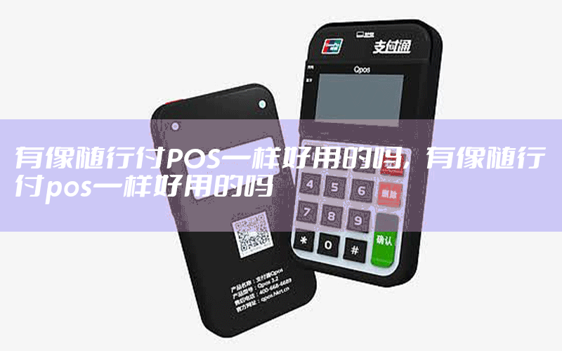 /xwzx/6476.html