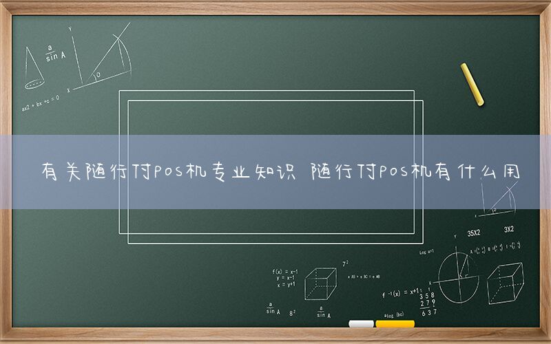 /xwzx/6478.html