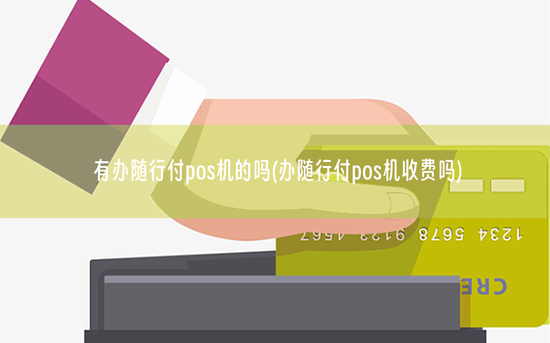 /xwzx/6479.html