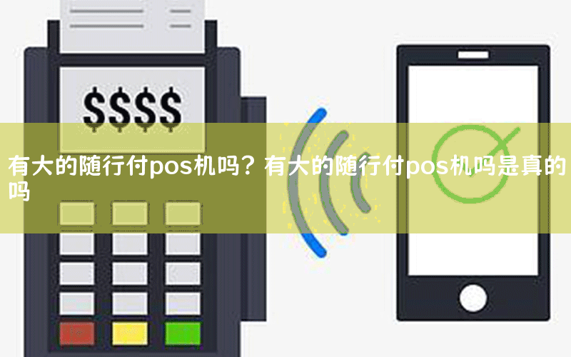 /xwzx/6480.html