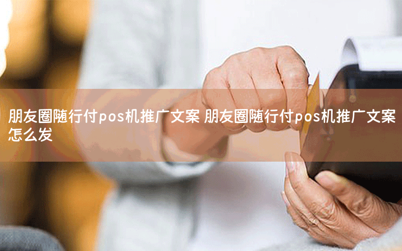 /xwzx/6487.html