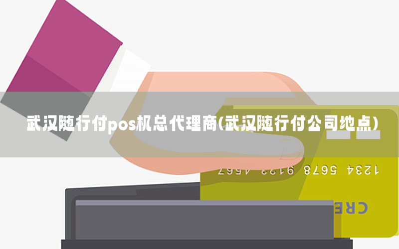 /xwzx/6502.html