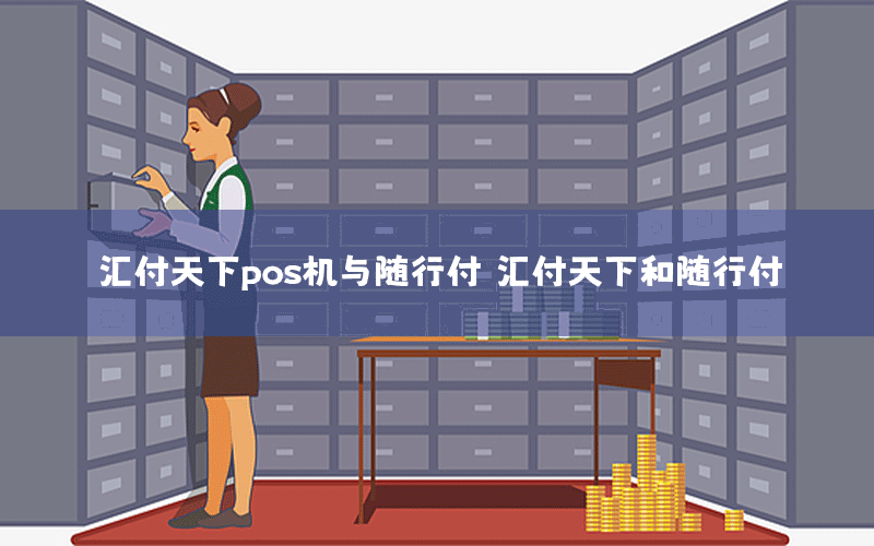 /xwzx/6514.html