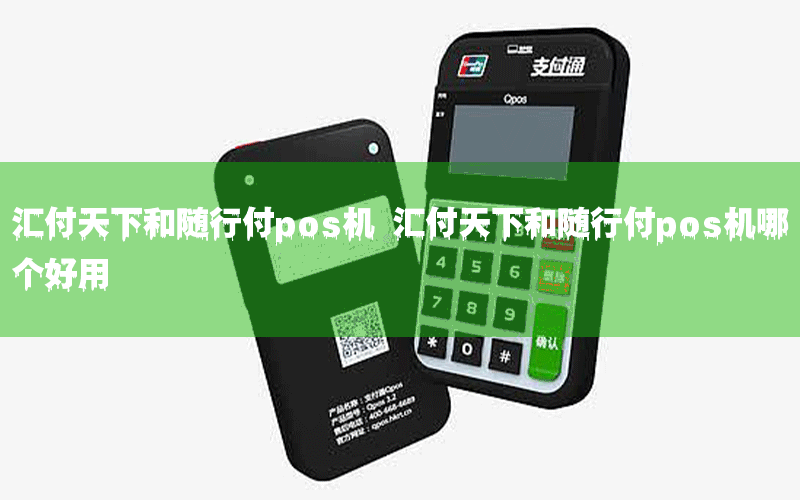 /xwzx/6521.html