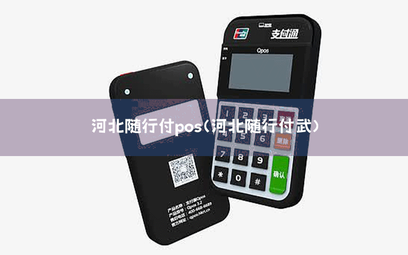 /xwzx/6534.html