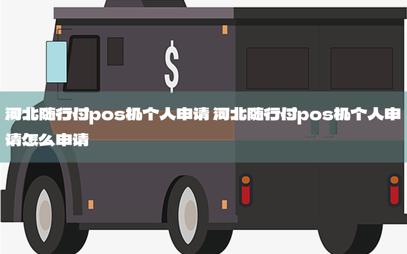/xwzx/6535.html