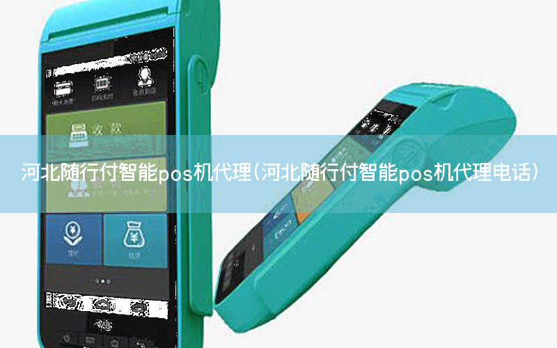 /xwzx/6540.html