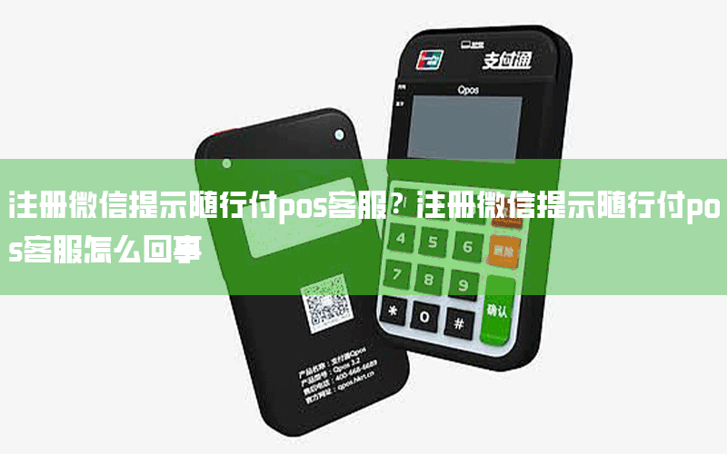 /xwzx/6550.html