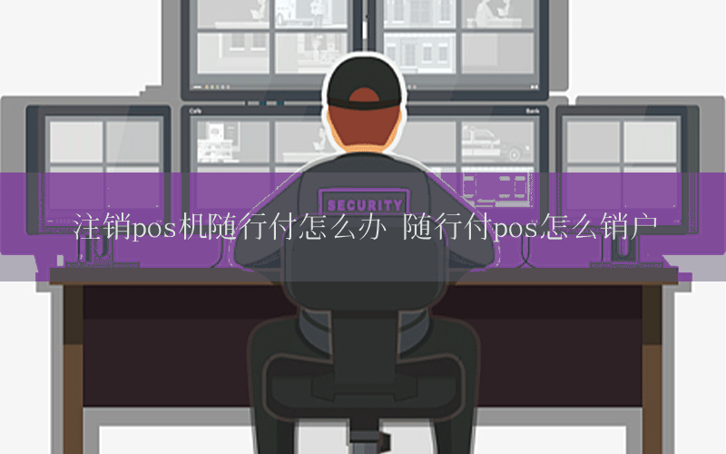 /xwzx/6552.html