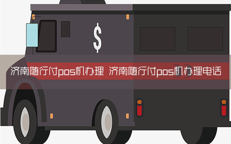/xwzx/6557.html