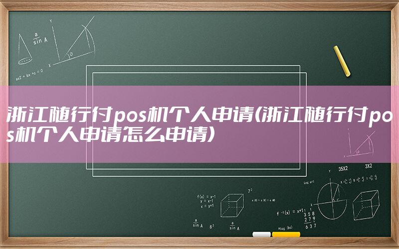 /xwzx/6560.html