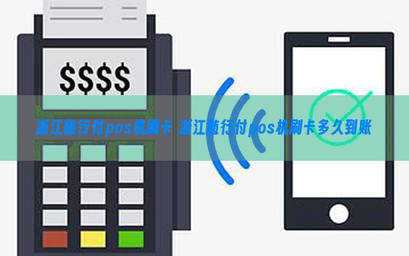 /xwzx/6562.html