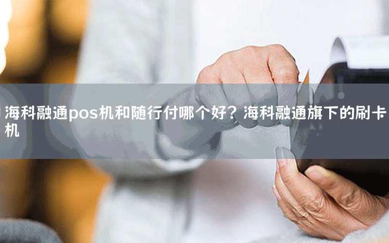 /xwzx/6572.html