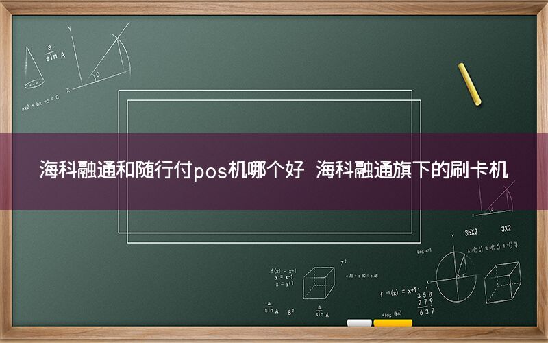 /xwzx/6573.html