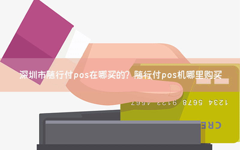 /xwzx/6578.html