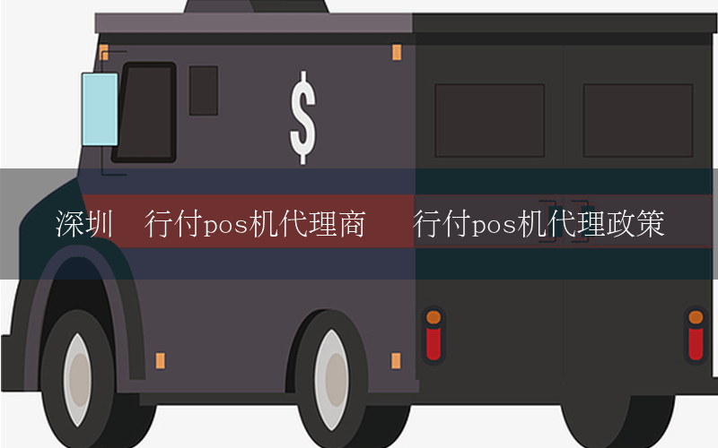 /xwzx/6583.html