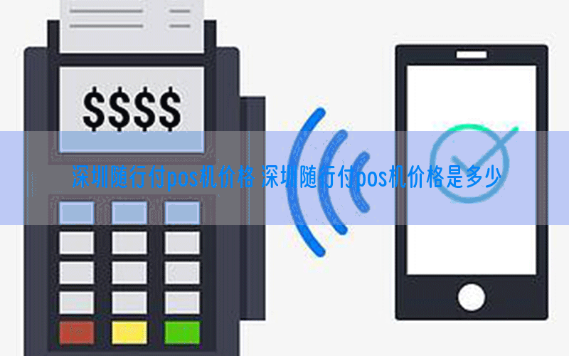 /xwzx/6584.html