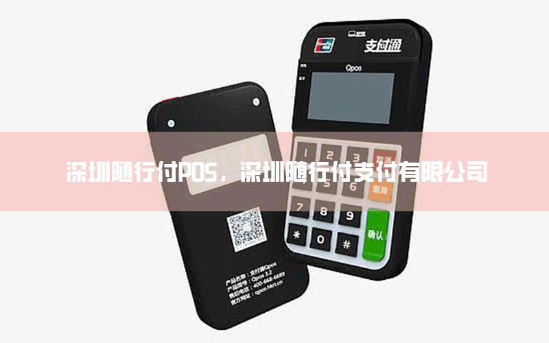 /xwzx/6590.html