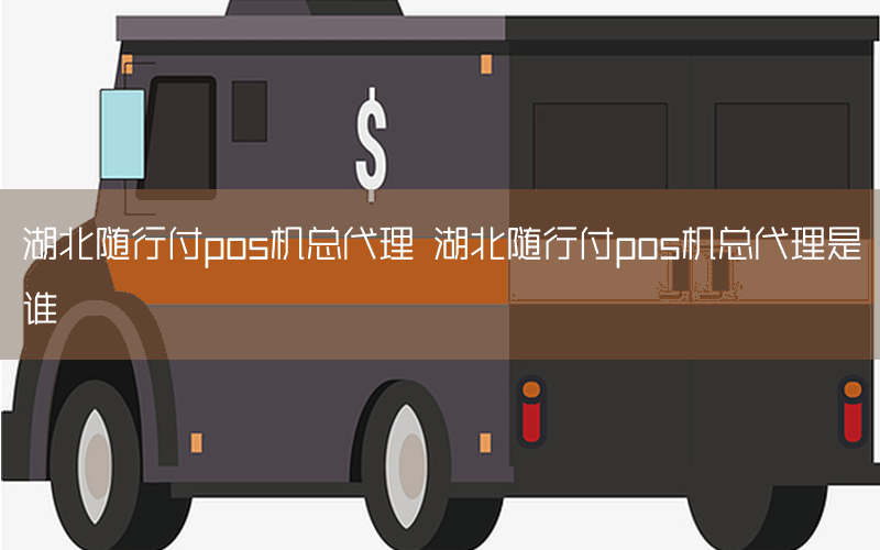 /xwzx/6598.html