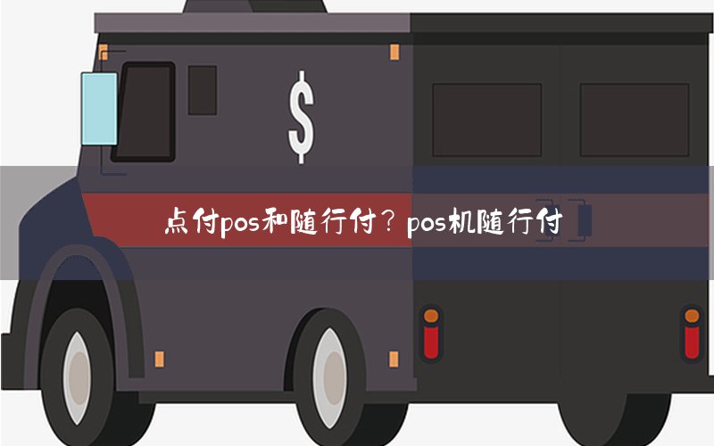 /xwzx/6604.html