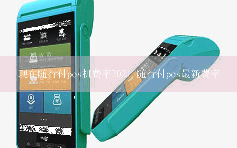 /xwzx/6618.html