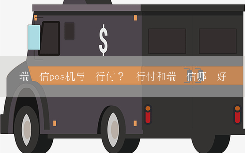 /xwzx/6624.html